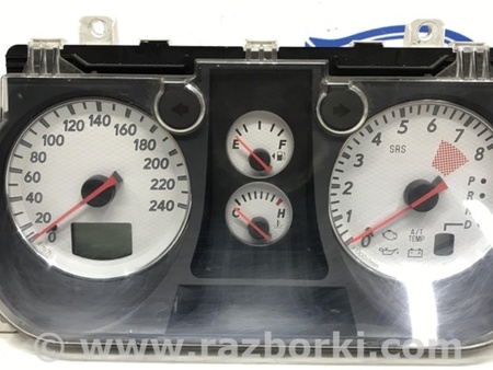 ФОТО Приборная панель для Mitsubishi Outlander Київ