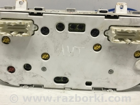 ФОТО Приборная панель для Mitsubishi Outlander Київ