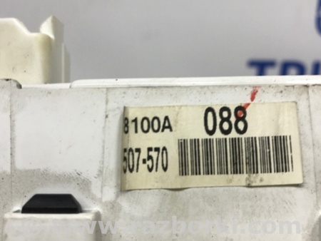 ФОТО Приборная панель для Mitsubishi Outlander Київ