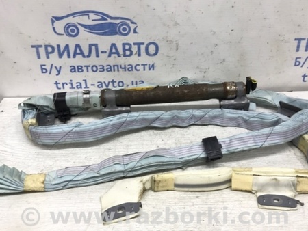 ФОТО Airbag потолка(шторка) правый для Lexus RX350 Киев