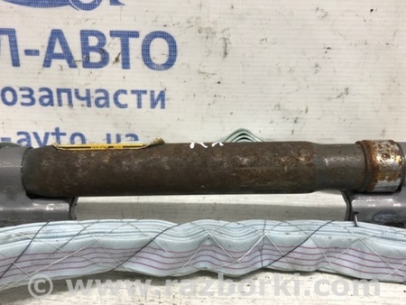 ФОТО Airbag потолка(шторка) правый для Lexus RX350 Киев