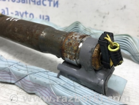 ФОТО Airbag потолка(шторка) правый для Lexus RX350 Киев