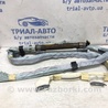 Airbag потолка(шторка) правый Lexus RX350