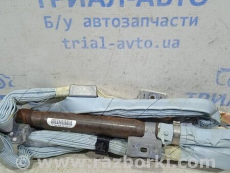 ФОТО Airbag потолка(шторка) левый для Lexus RX350 Киев
