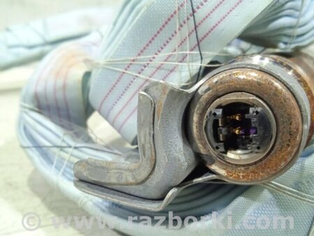 ФОТО Airbag потолка(шторка) левый для Lexus RX350 Киев