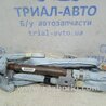 Airbag потолка(шторка) левый Lexus RX350
