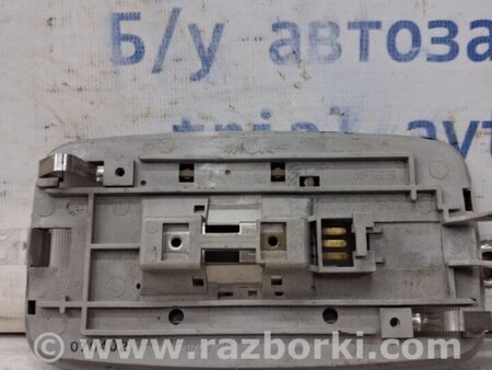 ФОТО Плафон задний для Lexus RX350 Киев