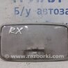 Плафон задний Lexus RX350