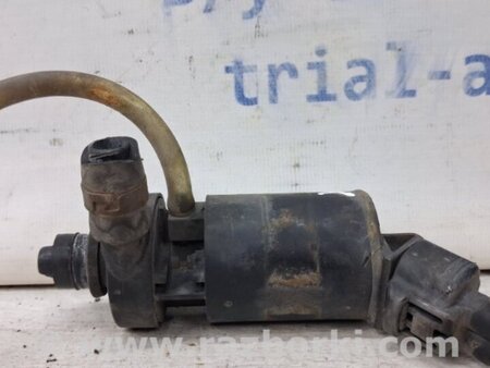 ФОТО Насос омывателя фар для Lexus RX350 Киев