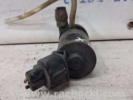 ФОТО Насос омывателя фар для Lexus RX350 Киев