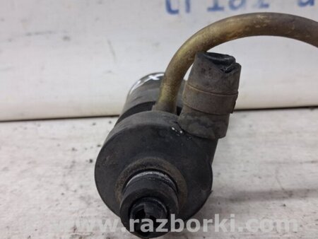 ФОТО Насос омывателя фар для Lexus RX350 Киев