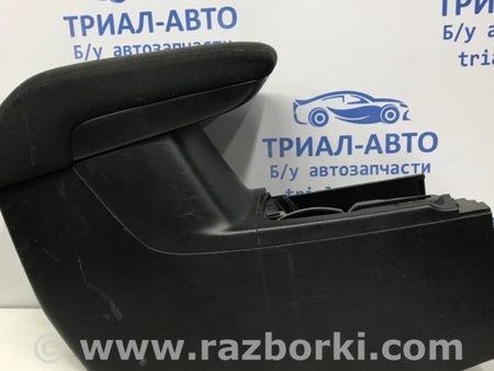 ФОТО Подлокотник для Mitsubishi Outlander Киев