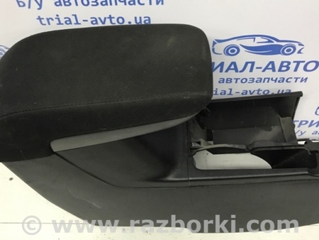 ФОТО Подлокотник для Mitsubishi Outlander Киев
