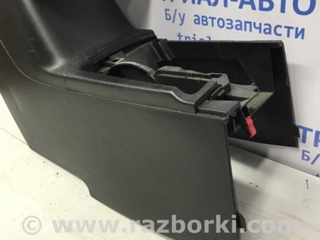 ФОТО Подлокотник для Mitsubishi Outlander Киев