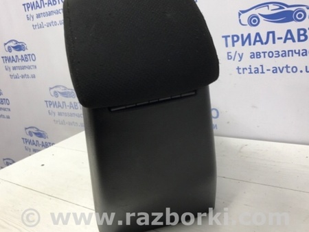 ФОТО Подлокотник для Mitsubishi Outlander Киев