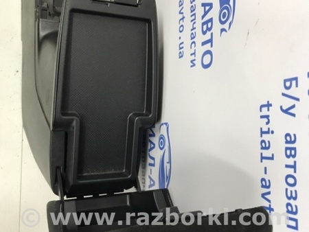 ФОТО Подлокотник для Mitsubishi Outlander Киев