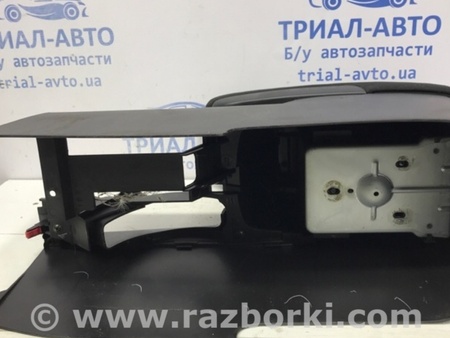 ФОТО Подлокотник для Mitsubishi Outlander Киев