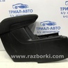 Подлокотник Mitsubishi Outlander