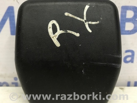 ФОТО Датчик дождя для Lexus RX350 Київ