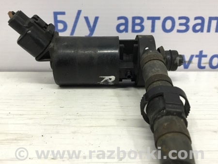 ФОТО Насос омывателя фар для Lexus RX350 Київ