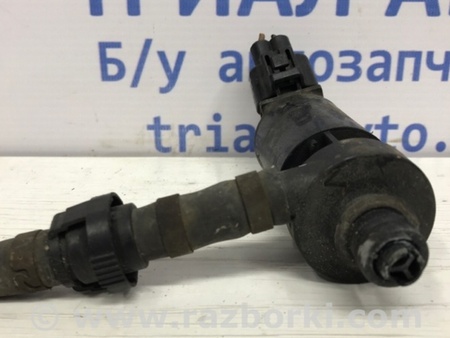 ФОТО Насос омывателя фар для Lexus RX350 Київ