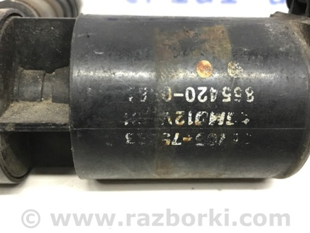 ФОТО Насос омывателя фар для Lexus RX350 Київ