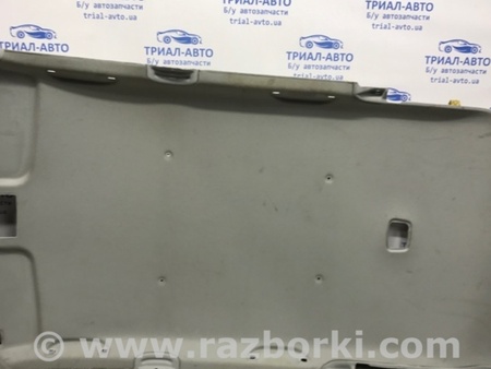 ФОТО Потолок для Mitsubishi Outlander Киев