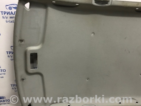ФОТО Потолок для Mitsubishi Outlander Киев