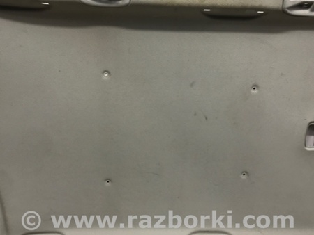 ФОТО Потолок для Mitsubishi Outlander Киев