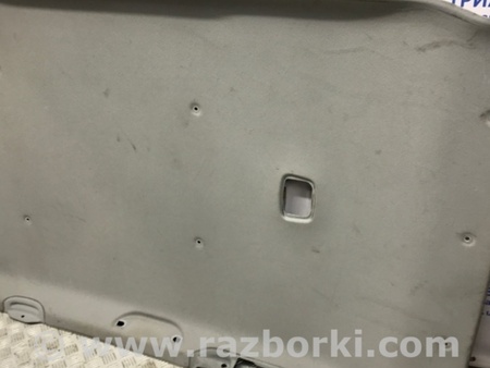 ФОТО Потолок для Mitsubishi Outlander Киев