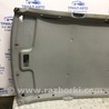 ФОТО Потолок для Mitsubishi Outlander Киев