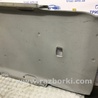 ФОТО Потолок для Mitsubishi Outlander Киев