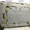 ФОТО Потолок для Mitsubishi Outlander Киев
