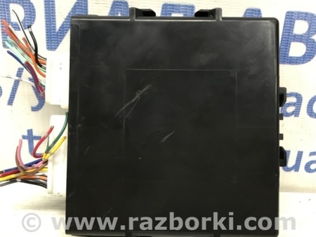 ФОТО Блок управления для Lexus RX350 Киев