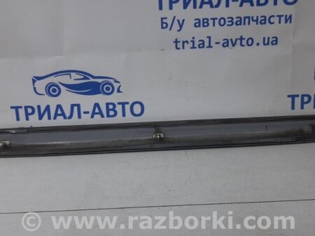 ФОТО Молдинг двери задней левой для Lexus RX350 Киев