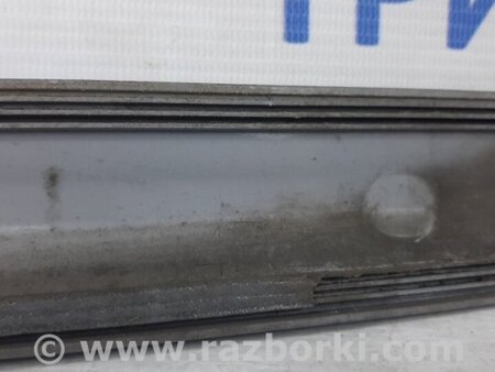 ФОТО Молдинг двери задней левой для Lexus RX350 Киев