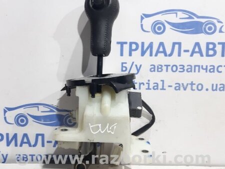 ФОТО Кулиса переключения АКПП для Mitsubishi Outlander Киев
