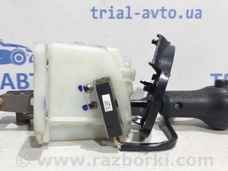 ФОТО Кулиса переключения АКПП для Mitsubishi Outlander Киев