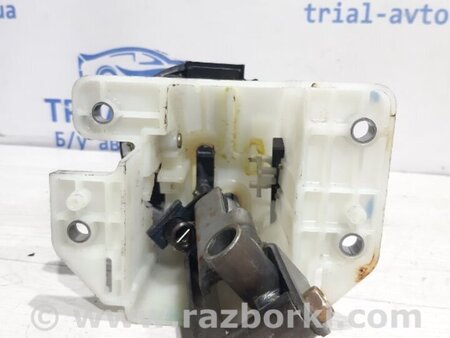 ФОТО Кулиса переключения АКПП для Mitsubishi Outlander Киев