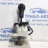 Кулиса переключения АКПП Mitsubishi Outlander