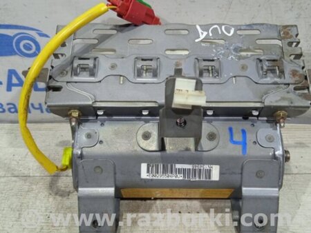 ФОТО Подушка безопасности в торпеду для Mitsubishi Outlander Киев