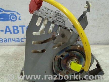 ФОТО Подушка безопасности в торпеду для Mitsubishi Outlander Киев