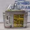 Блок AIRBAG Lexus RX350