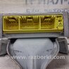 ФОТО Блок AIRBAG для Lexus RX350 Киев