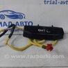 Подушка безопасности в кресло Mitsubishi Outlander