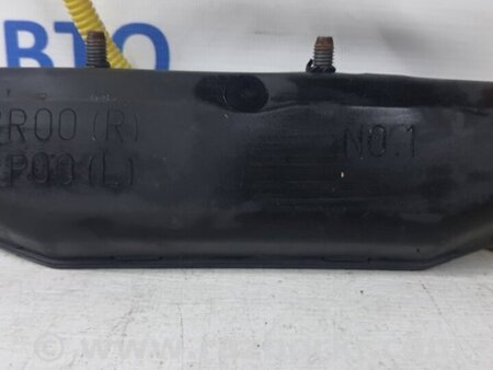 ФОТО Подушка безопасности в кресло для Mitsubishi Outlander Киев