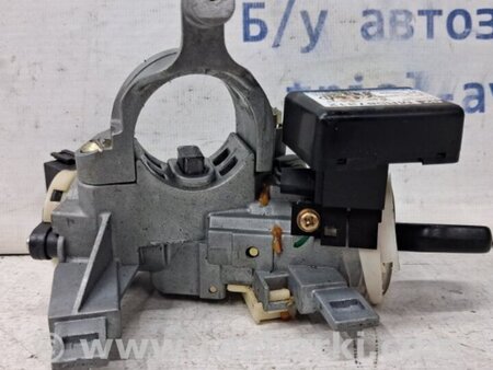 ФОТО Замок зажигания для Mitsubishi Outlander Киев