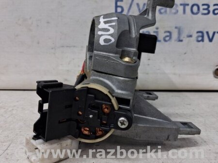 ФОТО Замок зажигания для Mitsubishi Outlander Киев