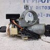Замок зажигания Mitsubishi Outlander