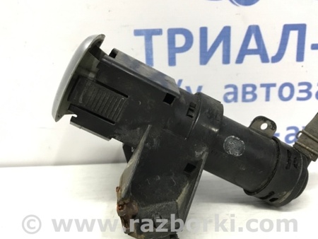 ФОТО Омыватель фары левый для Mitsubishi Outlander Киев